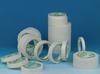 Adhesive tape